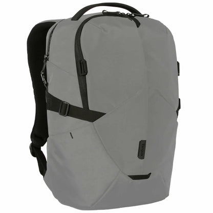 Targus - Terra EcoSmart 40 6 cm (16") Mochila Gris