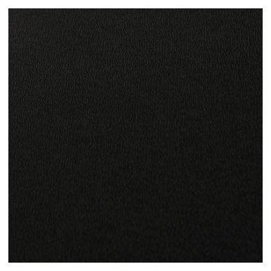 Canson - C200001429 papel crepe Negro