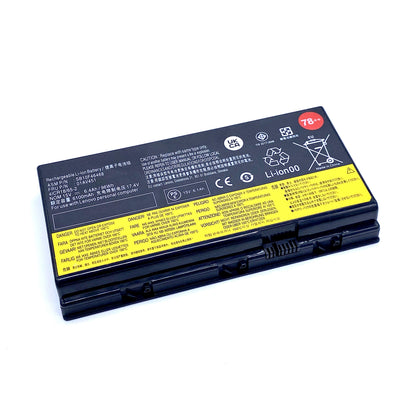 V7 - L-01AV451-V7E refacción para laptop Batería