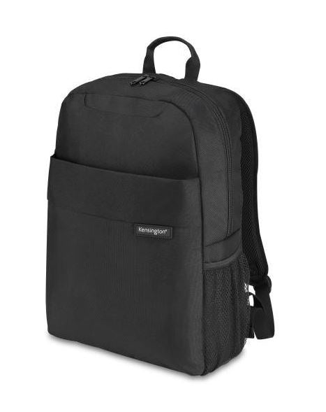 Kensington - Mochila Simply Portable Lite de 16