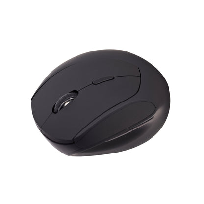 V7 - Ratón ergonómico vertical con Bluetooth MW500BT