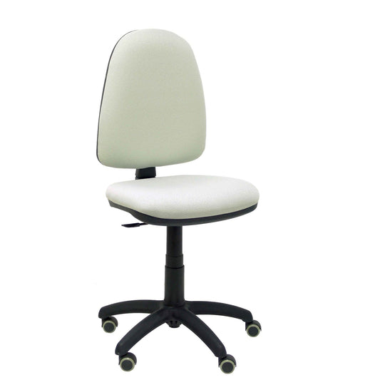 PIQUERAS Y CRESPO - 04CPBALI40RP silla de oficina y de ordenador Asiento acolchado Respaldo acolchado