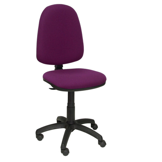 PIQUERAS Y CRESPO - 04CPBALI760 silla de oficina y de ordenador Asiento acolchado Respaldo acolchado