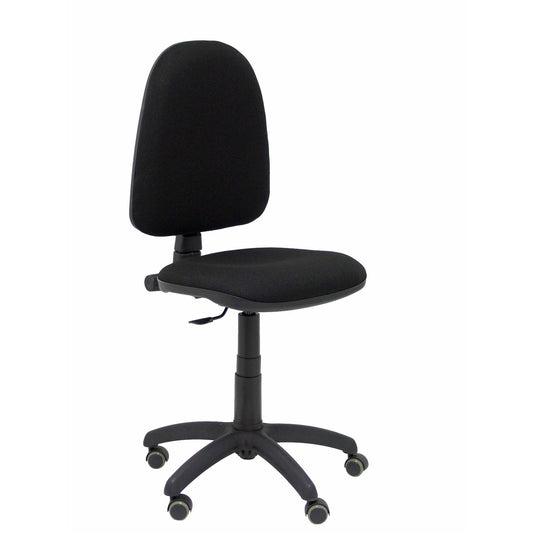 PIQUERAS Y CRESPO - 04CPBALI840RP silla de oficina y de ordenador Asiento acolchado Respaldo acolchado