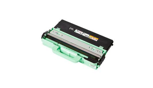 Brother WT-220CL colector de toner 50000 páginas