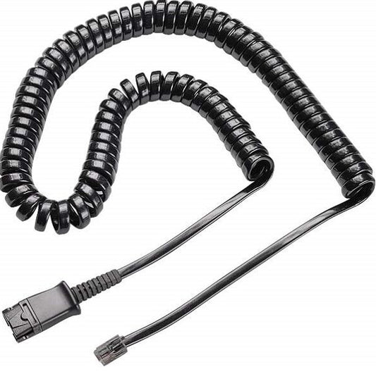 POLY - Cable U10P-S