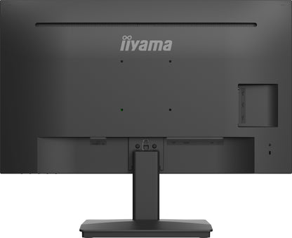 iiyama - ProLite XU2793HS-B6 pantalla para PC 68 6 cm (27") 1920 x 1080 Pixeles Full HD LED Negro