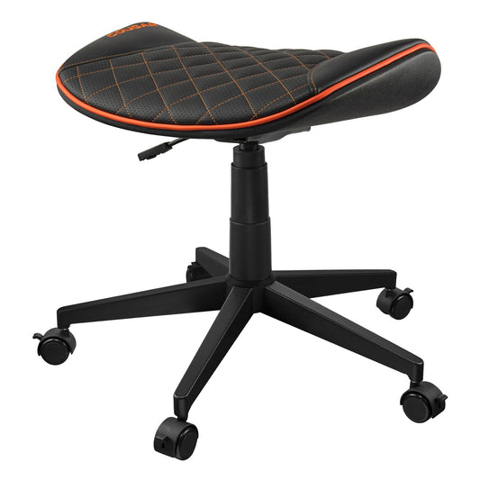 COUGAR Gaming - 3MCROORB.0001 silla de oficina y de ordenador Asiento acolchado