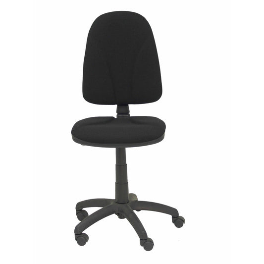 PIQUERAS Y CRESPO - 1006CPBALI840 silla de oficina y de ordenador Asiento acolchado Respaldo acolchado