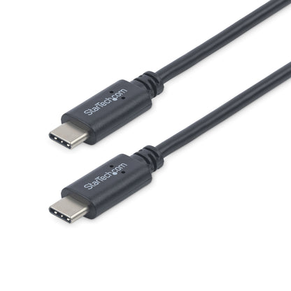 StarTech.com - Cable USB-C de 1 metro - USB 2.0