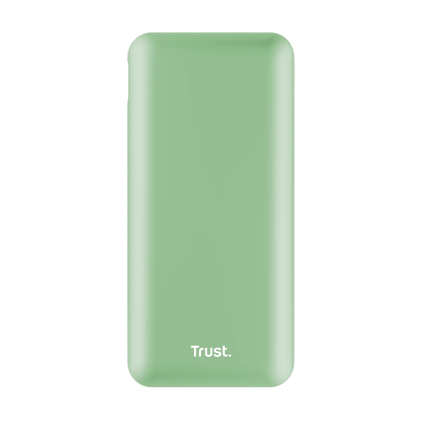 Trust - Redoh Ión de litio 20000 mAh Verde