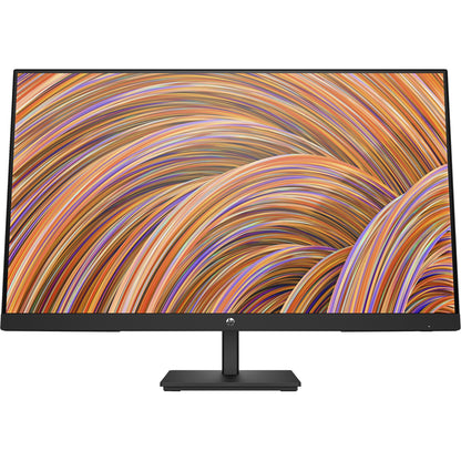 HP - Monitor V27i G5 FHD