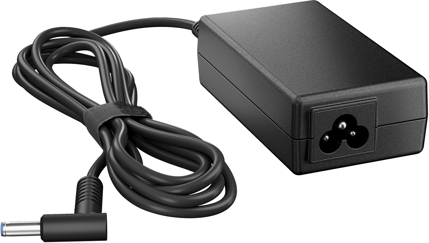 HP - Adaptador de CA Inteligente de 65 W