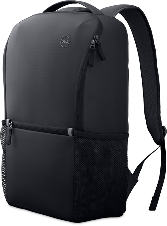 DELL - CP3724 40 6 cm (16") Mochila Negro