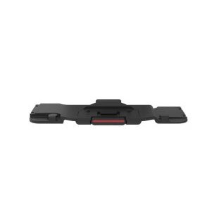 Honeywell - CW45-MOUNT accesorio para lector de código de barras Kit de montaje