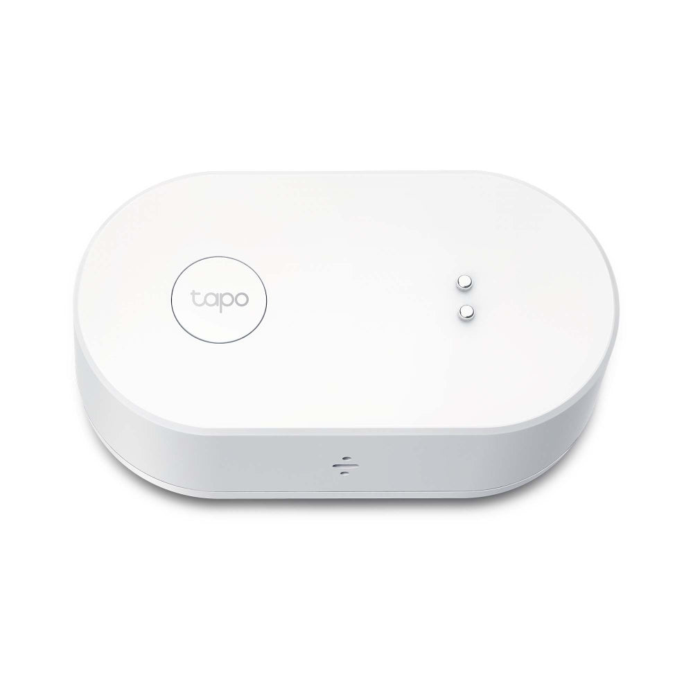 TP-Link - Tapo T300 Batería 1 pieza(s)