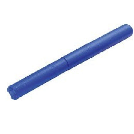 FAIBO - 755-07 tubo para documentos 6 5 cm Azul