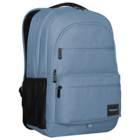 Targus - Octave III mochila City backpack Azul Poliéster