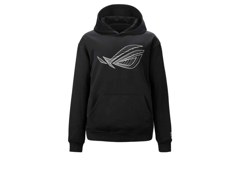 ASUS - ROG Gravity Hoodie Capucha