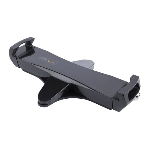 StarTech.com TABLET-VESA-ADAPTER soporte Soporte pasivo Tablet/UMPC Negro