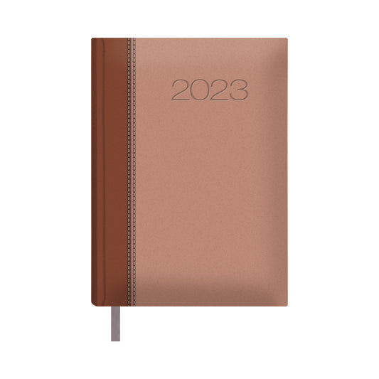 DOHE - 12727 agenda personal 2023