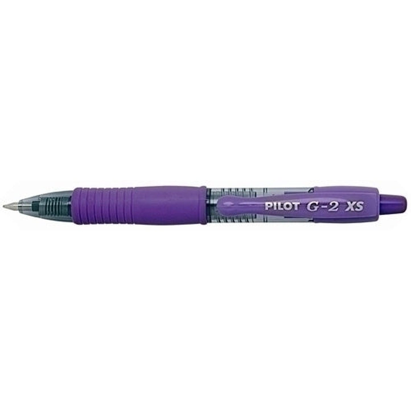 Pilot - BOLIG.PILOT G-2 XS PIXIE 0 7 VIOLETA