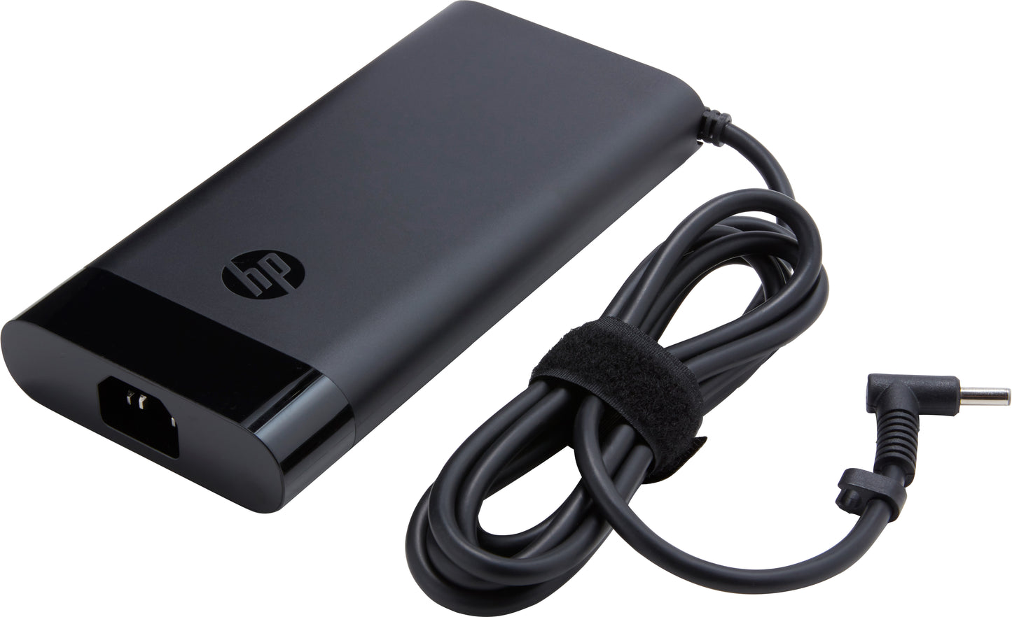 HP - Adaptador de CA compacto e inteligente ZBook de 230 W y 4 5 mm