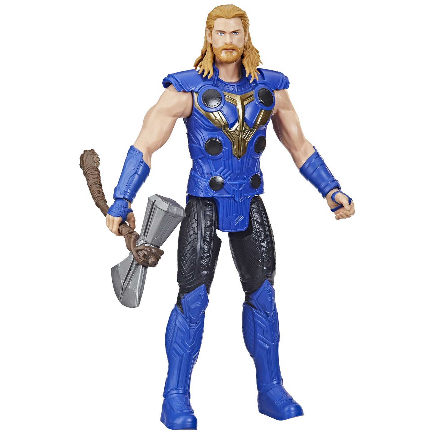 Hasbro - Marvel Avengers Thor