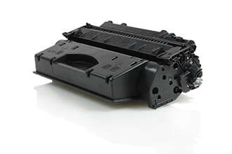 HP CF226X XL Negro Cartucho de Toner Generico - Alta Capacidad/Jumbo - Reemplaza 26X Tintasmurcia.com