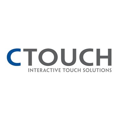 CTOUCH - CTOUCH OPS BRACKET FOR CTOUCH LASER AIR+ (10052016)