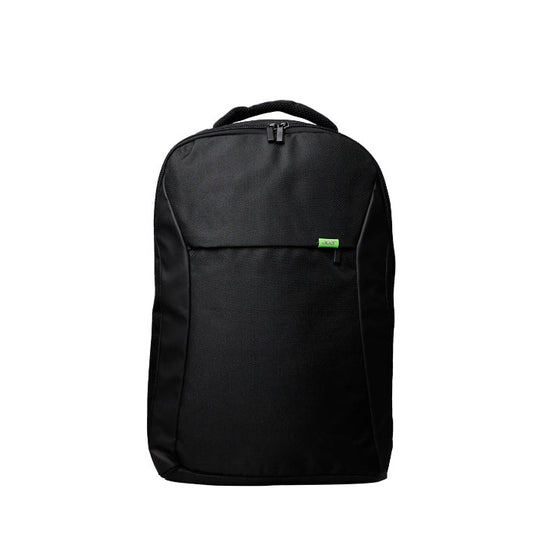 Acer - GP.BAG11.02C maletines para portátil 39 6 cm (15.6") Mochila Negro