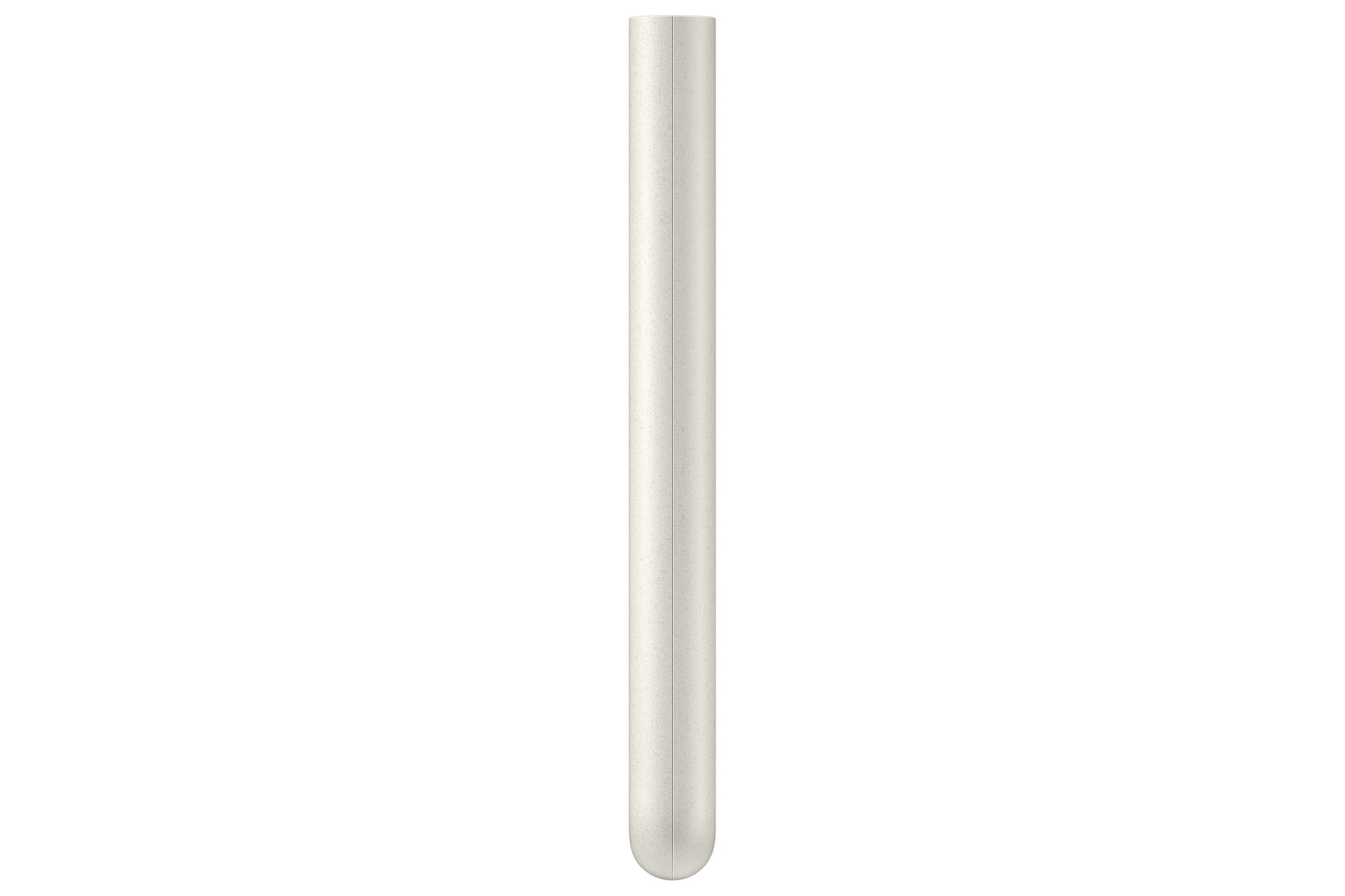 Samsung - EB-P3400XUE Ión de litio 10000 mAh Beige