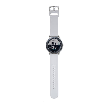 ASUS - VivoWatch Strap(HC-S03) Correa Gris Silicona