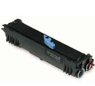 Epson EPL6200 Negro Cartucho de Toner Generico - Reemplaza C13S050166 Tintasmurcia.com