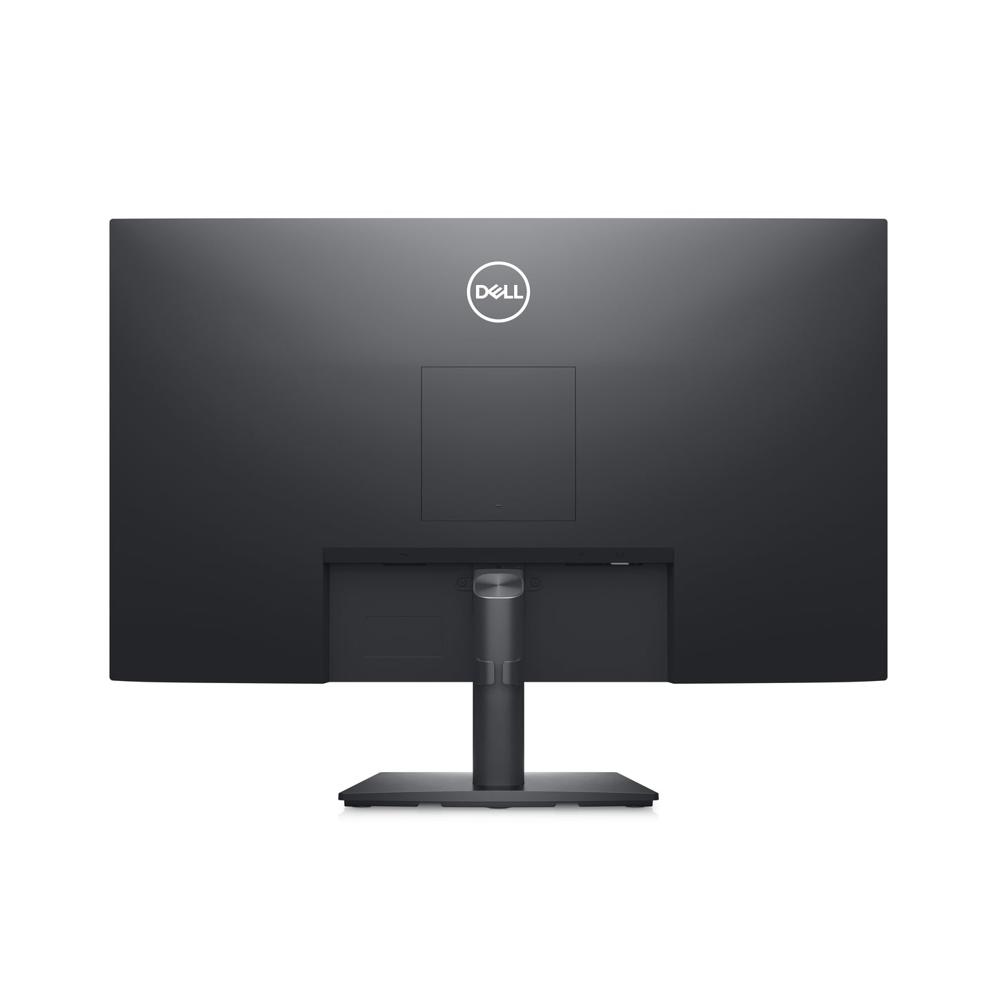 DELL E Series E2723H pantalla para PC 68,6 cm (27") 1920 x 1080 Pixeles Full HD LCD Negro