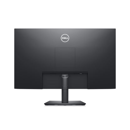 DELL E Series E2723H pantalla para PC 68,6 cm (27") 1920 x 1080 Pixeles Full HD LCD Negro