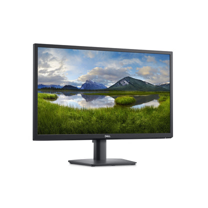 DELL - E Series E2423HN LED display 60 5 cm (23.8") 1920 x 1080 Pixeles Full HD LCD Negro