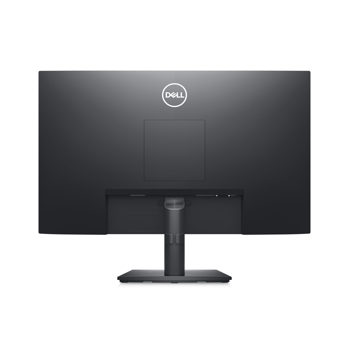 DELL - E Series Monitor 24: E2423H