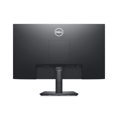 DELL - E Series E2423HN LED display 60 5 cm (23.8") 1920 x 1080 Pixeles Full HD LCD Negro