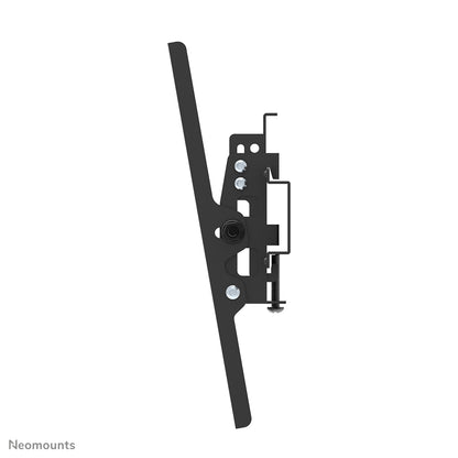 Neomounts - soporte de pared para TV