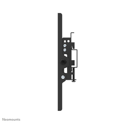 Neomounts - soporte de pared para TV