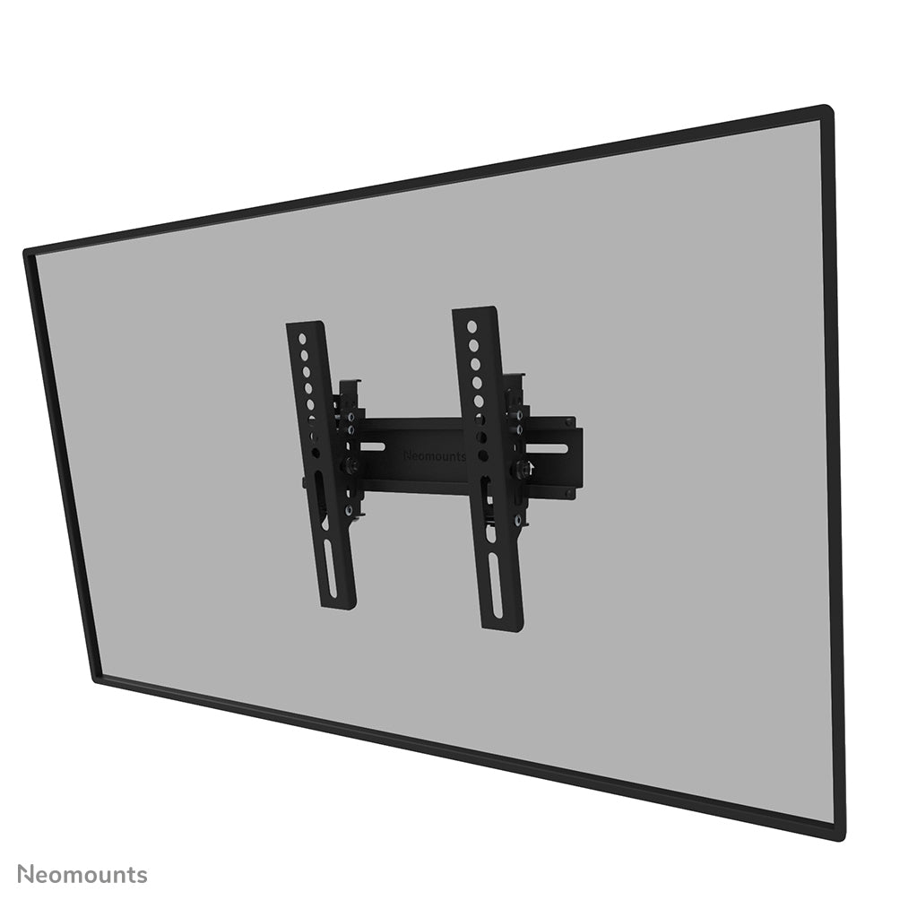 Neomounts - soporte de pared para TV