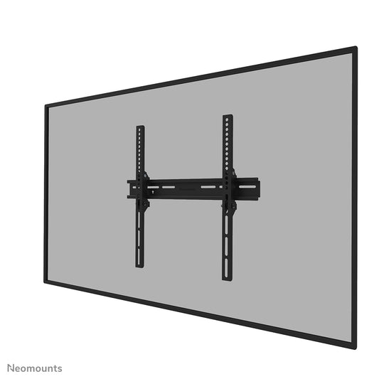 Neomounts - soporte de pared para TV