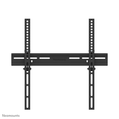 Neomounts - soporte de pared para TV