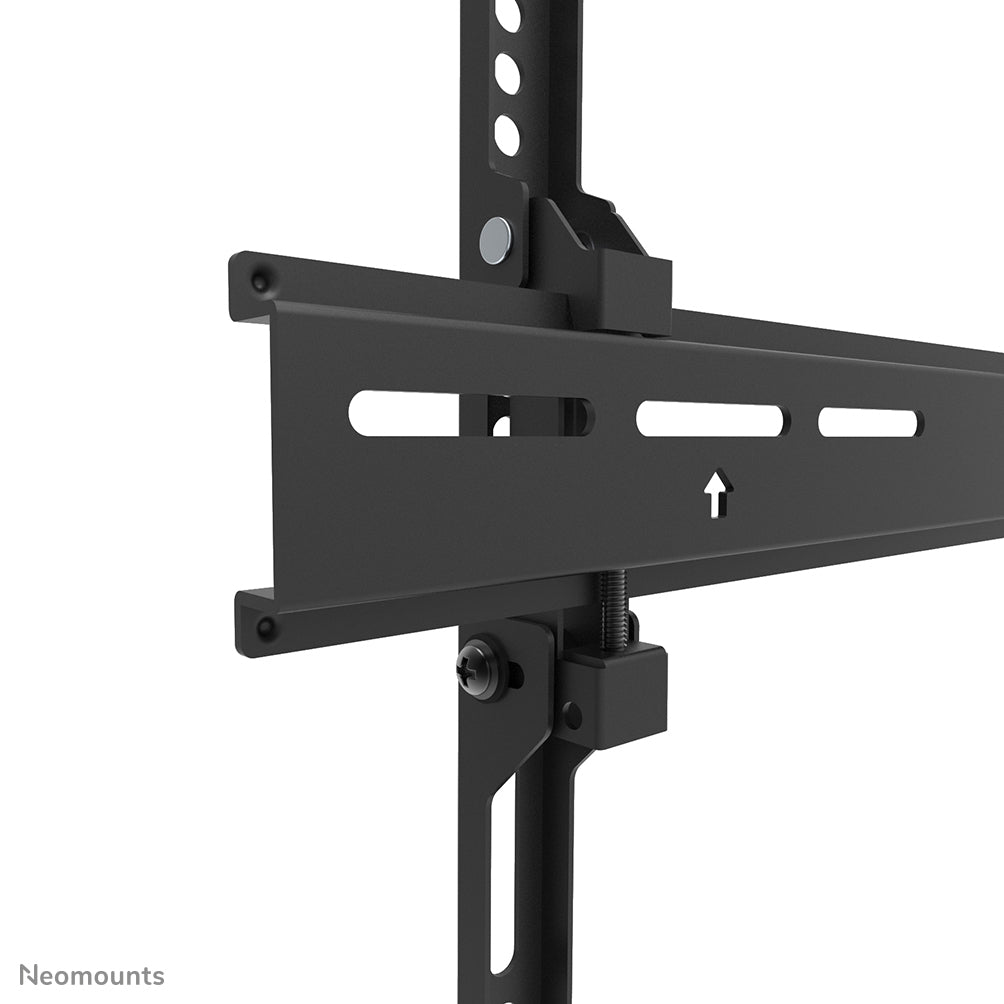 Neomounts - soporte de pared para TV