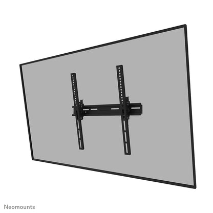 Neomounts - soporte de pared para TV