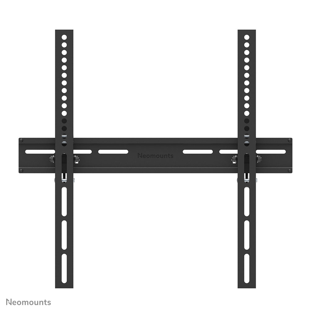 Neomounts - soporte de pared para TV