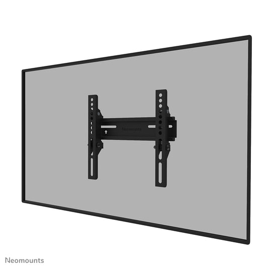 Neomounts - soporte de pared para TV