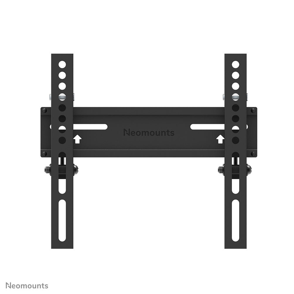 Neomounts - soporte de pared para TV