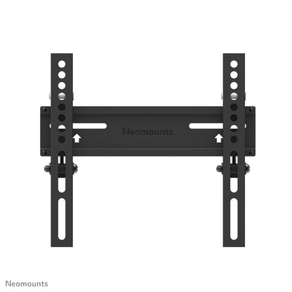 Neomounts - soporte de pared para TV